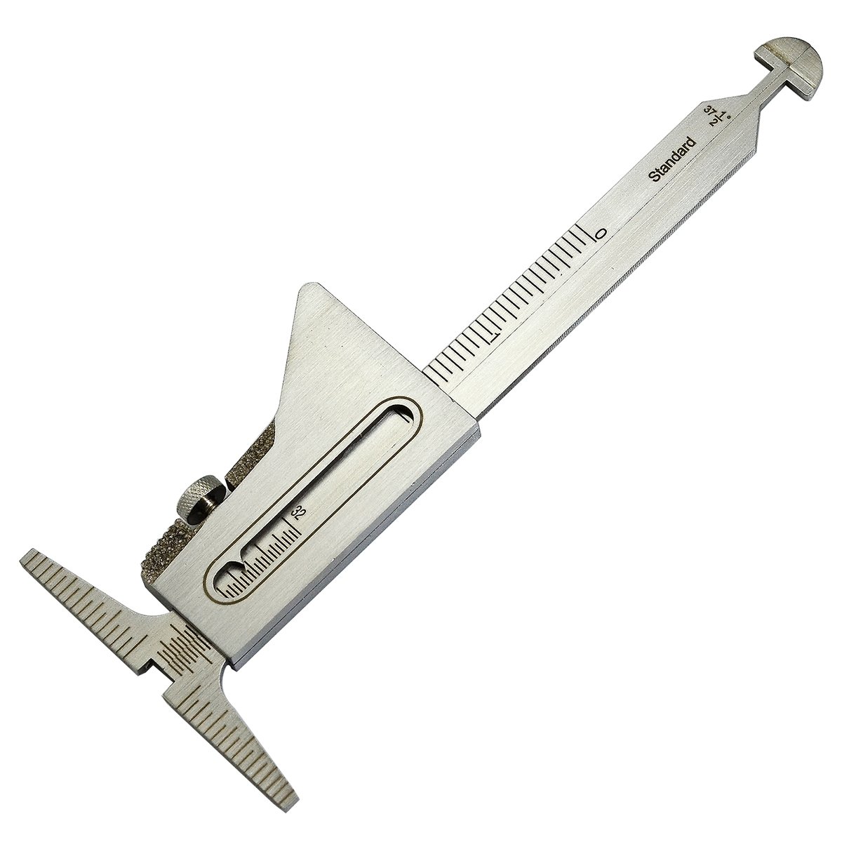 HI-LO GAUGE